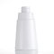 200ml PET زجاجة بلاستيكية فارغة شكل قابل للتخصيص تمنع تسرب السائل