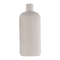 حزمة هلام الاستحمام بالجملة من المصنع 400 مللي مجموعة شامبو أبيض حليبي عالي الجودة زجاجة بلاستيكية عالية الجودة لغسل الوجه